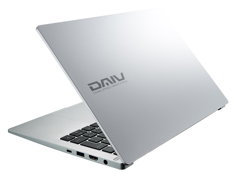 DAIV 4P│パソコン(PC)通販のマウスコンピューター【公式】