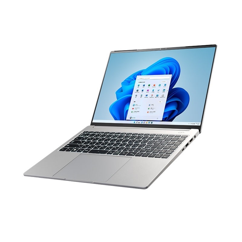 DAIV Z6-I9G70SR-A（NVIDIA Studio 認定PC）│パソコン(PC)通販の