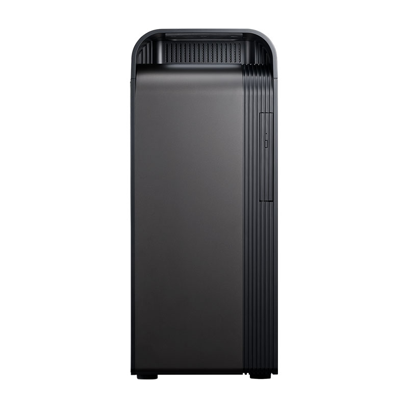 DAIV FX-I5G50 │ マウスコンピューター【公式】