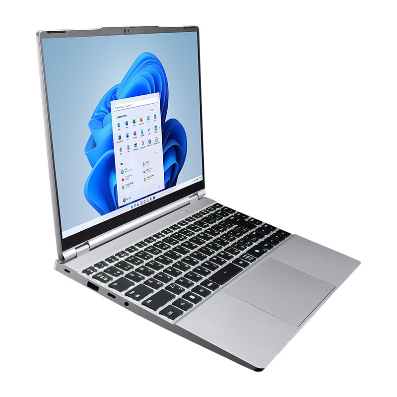 14型 クリエイター向けノートPC｜DAIV by マウスコンピューター【公式】