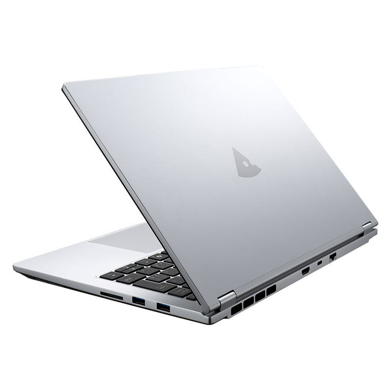 mouse B4-I7U01SR-A│パソコン(PC)通販のマウスコンピューター【公式】