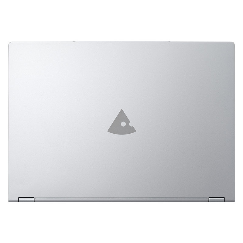 mouse B4-I5U01SR-A│パソコン(PC)通販のマウスコンピューター【公式】