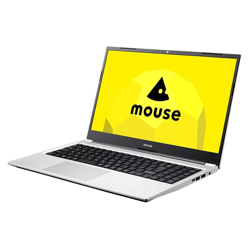 mouse B5-I5I01SR-B│パソコン(PC)通販のマウスコンピューター【公式】