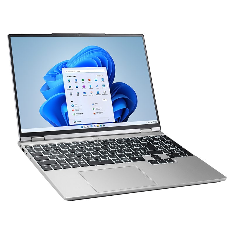 Windowsノート本体 sososo Windowsノート本体 sososo Windowsノート