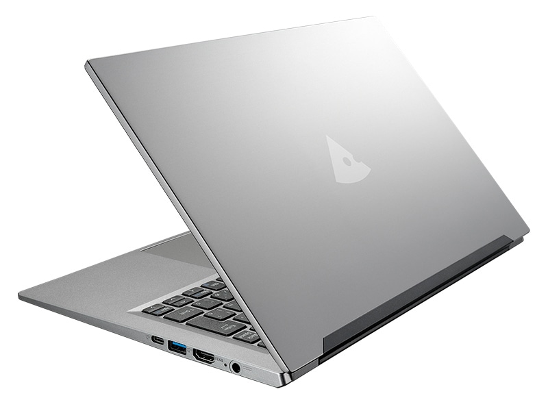 mouse C4│パソコン(PC)通販のマウスコンピューター【公式】