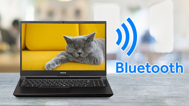 mouse K5-I7G50BK-A│パソコン(PC)通販のマウスコンピューター【公式】