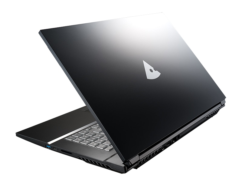 mouse K7 アウトレット ノートパソコン│パソコン(PC)通販のマウス