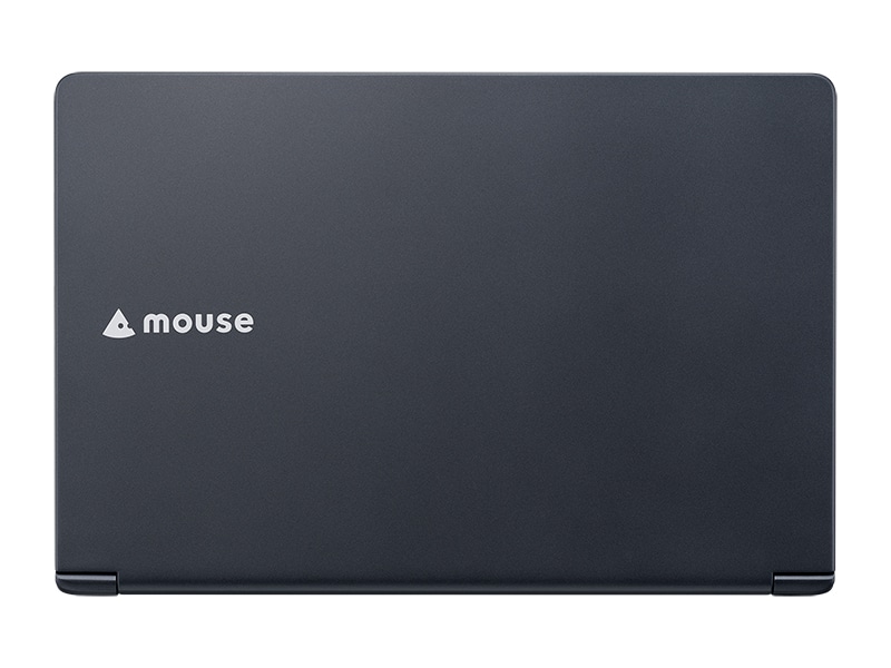 mouse X4-i5-E Sモード搭載 ノートパソコン│パソコン(PC)通販のマウス