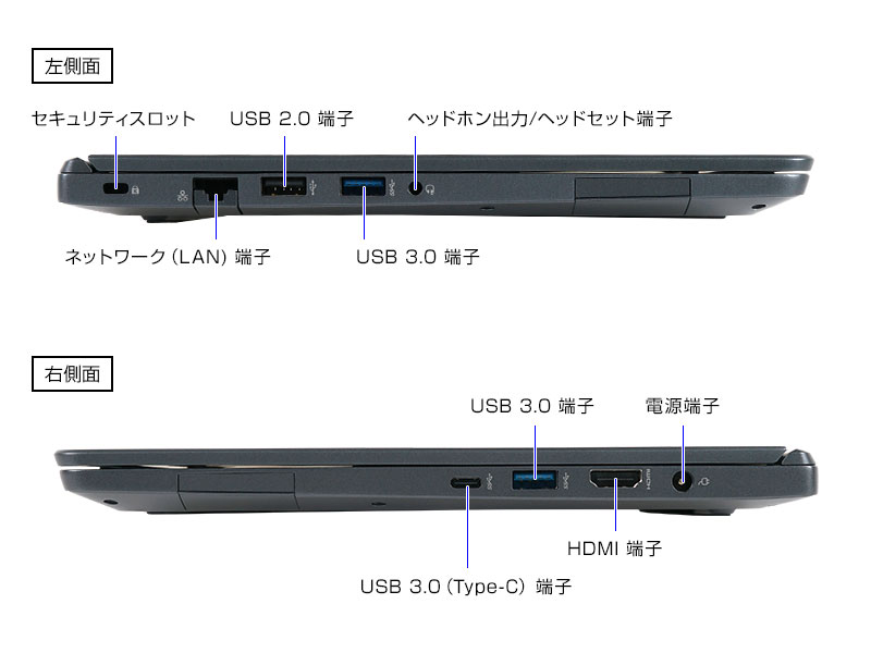 mouse X4-i7 (プレミアムモデル) [ Windows 11 ]│パソコン(PC)通販の