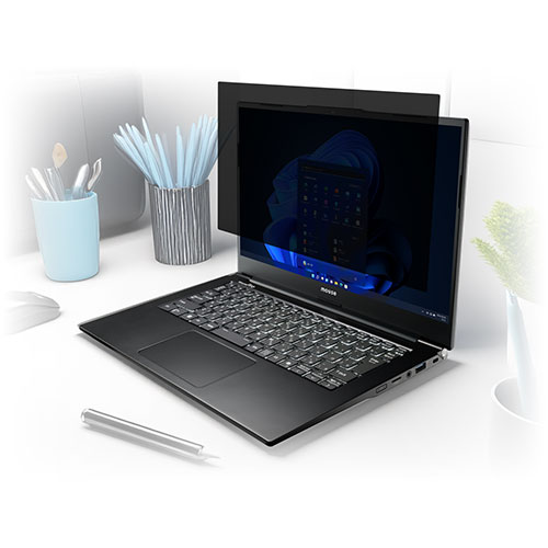 DAIV S4-I7G60SR-D / 新生活キャンペーンモデル（NVIDIA Studio 認定PC