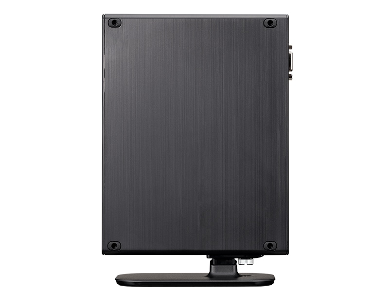 MousePro-M610H│デスクトップパソコンの通販ショップ マウス