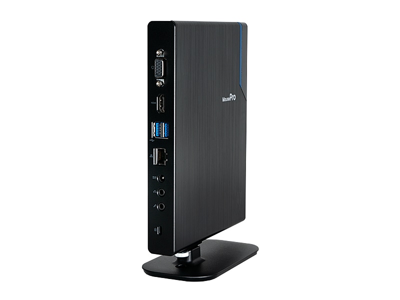 MousePro-M610H│デスクトップパソコンの通販ショップ マウス