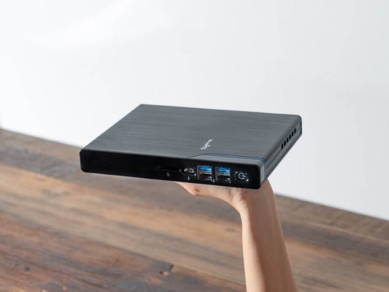 MousePro-M610H│デスクトップパソコンの通販ショップ マウス