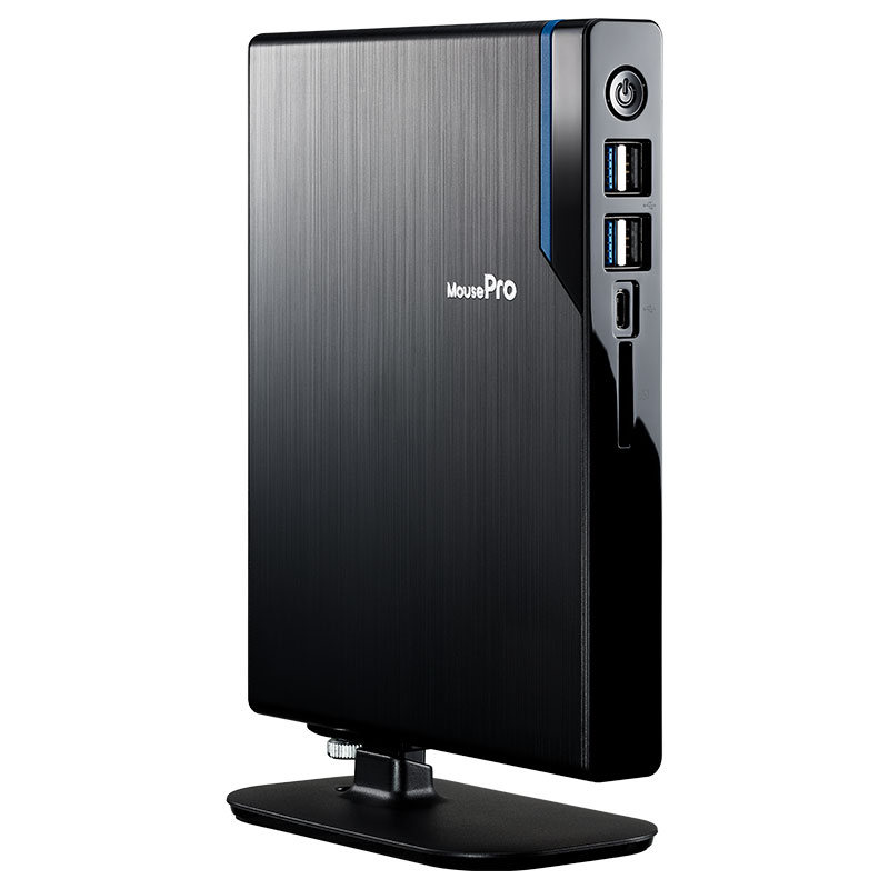 MousePro-M600F3(Windows 10 Pro 64ビット): デスクトップ｜マウス