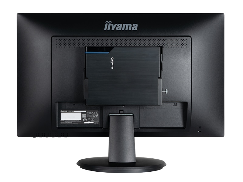 MousePro-M600H2(Windows 10 Pro 64ビット): デスクトップ｜マウス