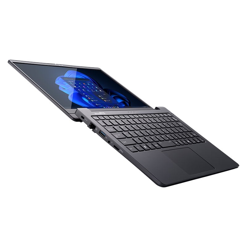 13.3型ノートパソコン マウスコンピューター公式通販サイト(並び順