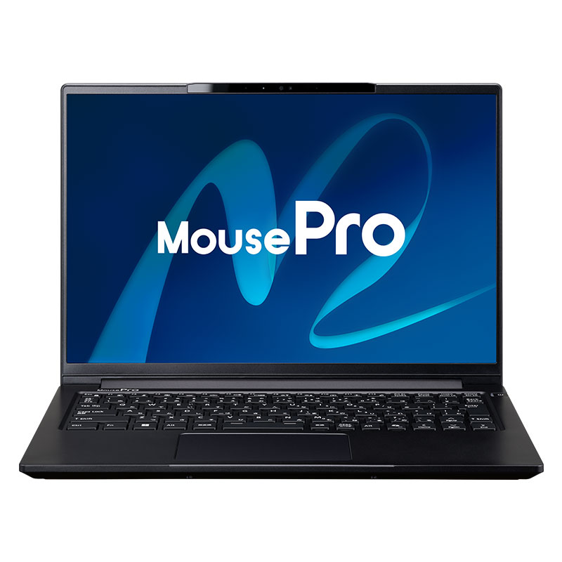 MousePro G4-I7U01BK-F（Copilot+ PC）│デスクトップパソコンの通販