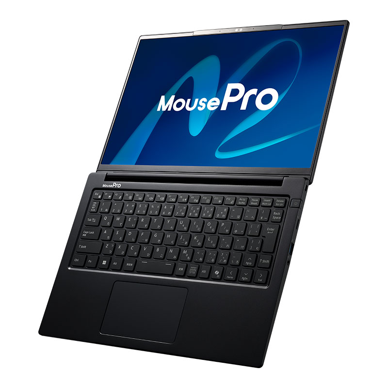 MousePro G4-I7U01BK-D│デスクトップパソコンの通販ショップ マウス