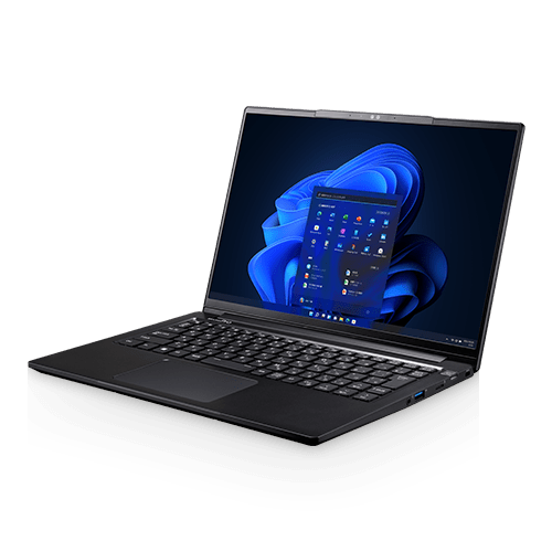 ビジネスPC：MousePro｜パソコン通販のマウス【公式通販】