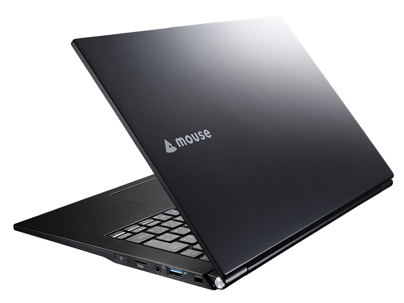 MousePro-NB420Z│パソコン(PC)通販のマウスコンピューター【公式】