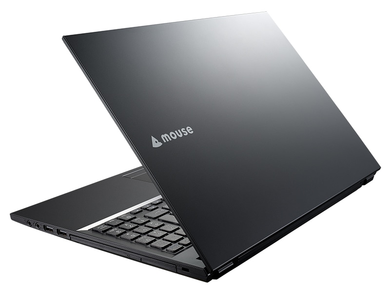 MousePro-NB520Z│パソコン(PC)通販のマウスコンピューター【公式】