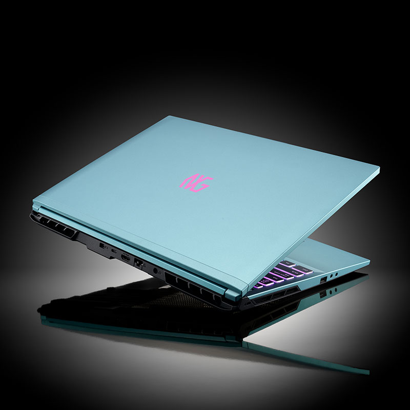 NEXTGEAR J6-A5G60GN-A │マウスコンピューター【公式】