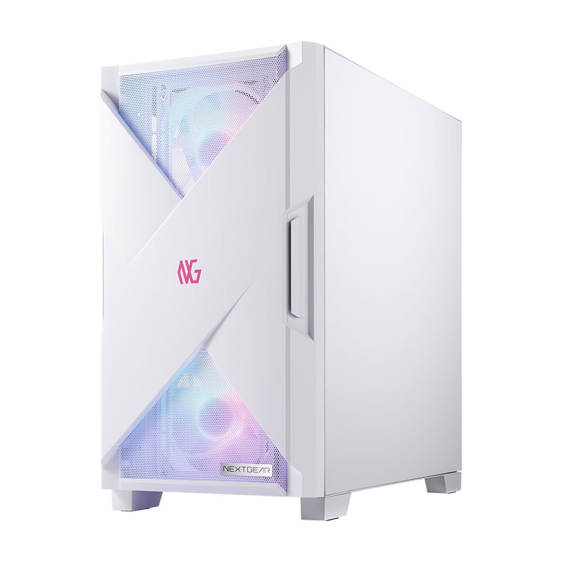 RS3J-A201T/CP2 ミニタワーデスクトップPC RS3J-A201⁄T - BTOパソコン