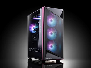 ゲーミングデスクトップPC BTOパソコンのマウスコンピューター 公式