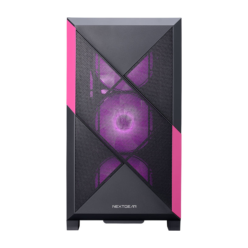 NEXTGEAR JG-A7G6T│デスクトップパソコンの通販ショップ マウス