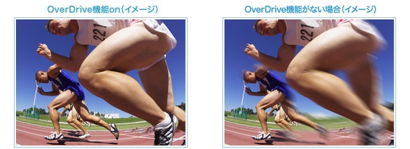 iiyama｜ProLite X2380HS