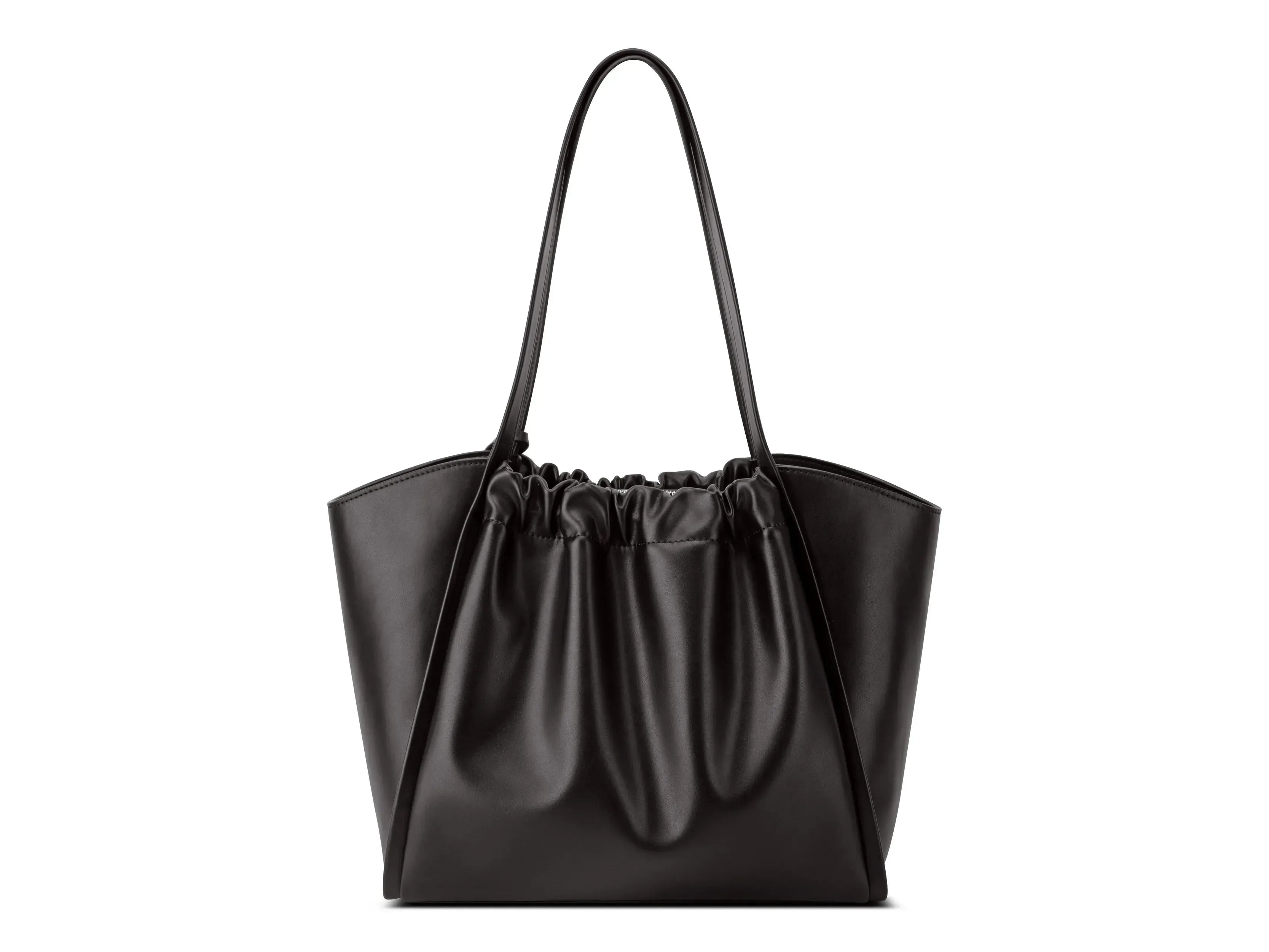 Nine West Kenji 3 Comp Tote – MouraCuir