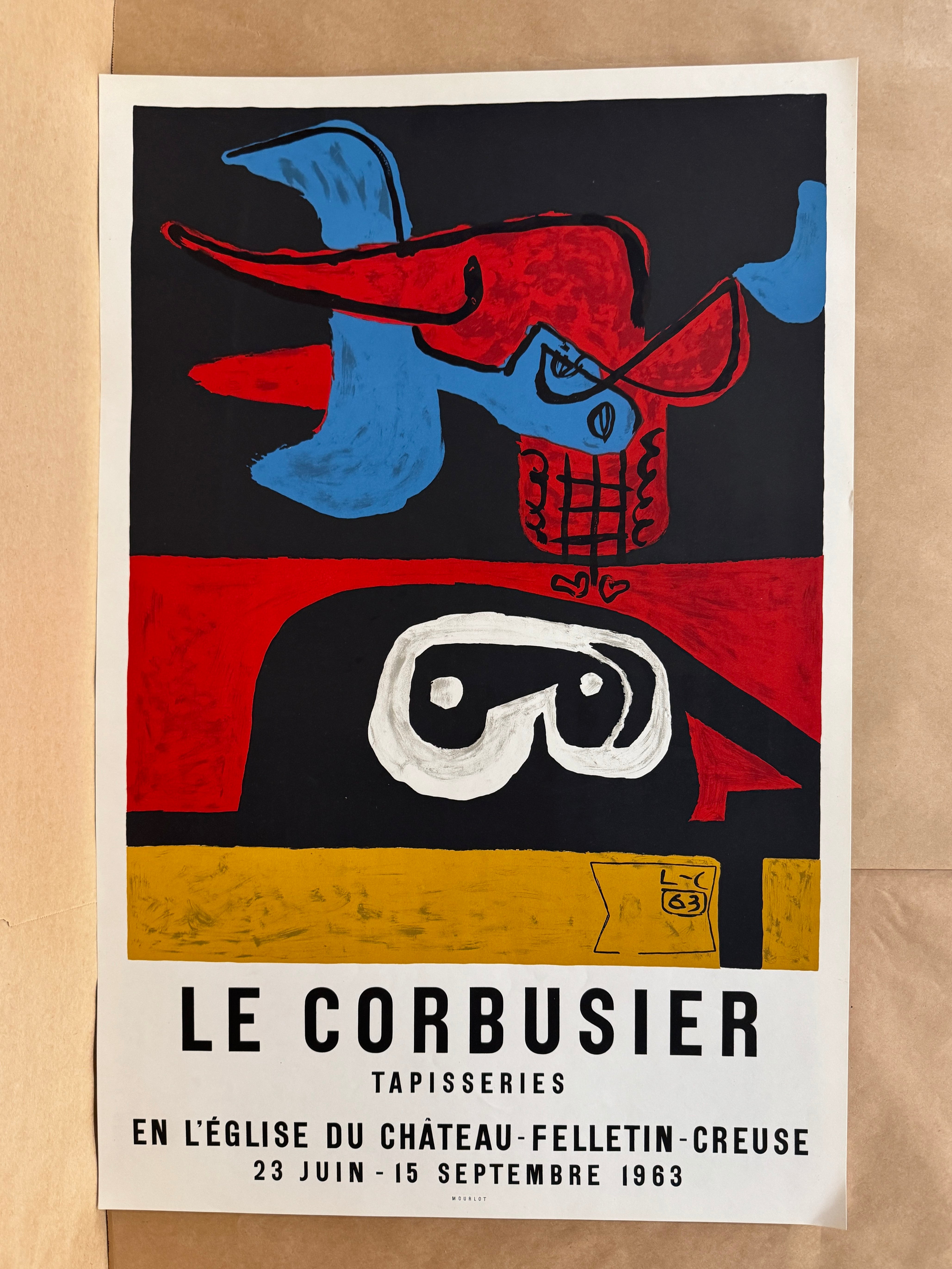 IMG_4198.jpg?v=1734547399&