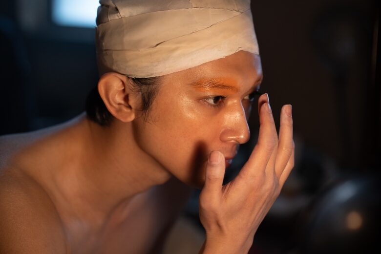 吉沢亮×横浜流星『国宝』快進撃！ トロント映画祭に正式出品＆国内興収