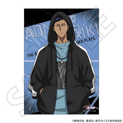 ジャンプフェスタ2024アニメイト(ムービック)ブース情報