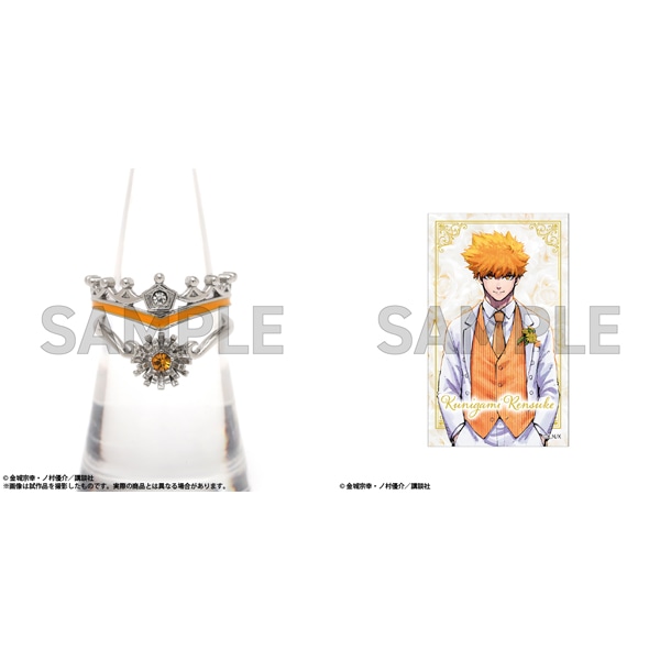 B'z 札幌会場限定品 アクリルプレート B'z 会場限定アクリルプレート