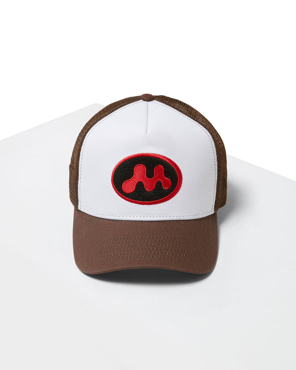 HATS – MOWALOLA