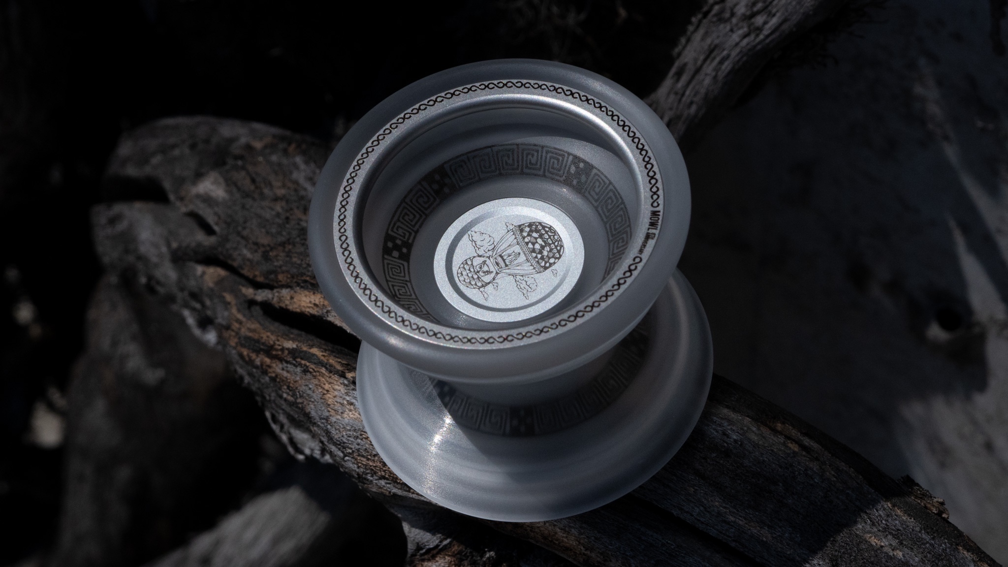 M-PCS』発売 | MOWL STAN