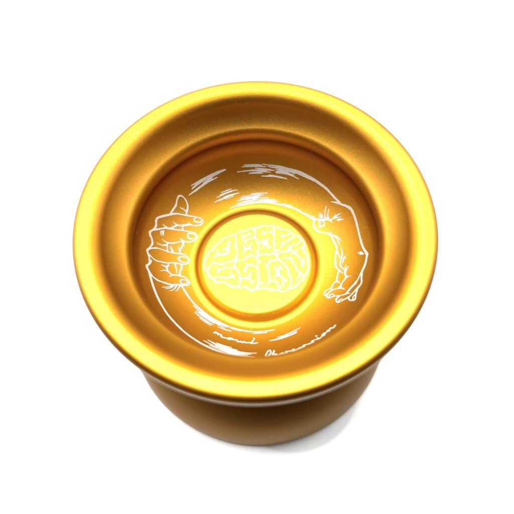 Obsession | MOWL STAN