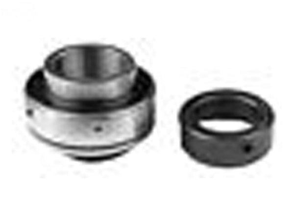 Jackshaft Spindle Bearing Replacement for Exmark 1-513012 | JSB060