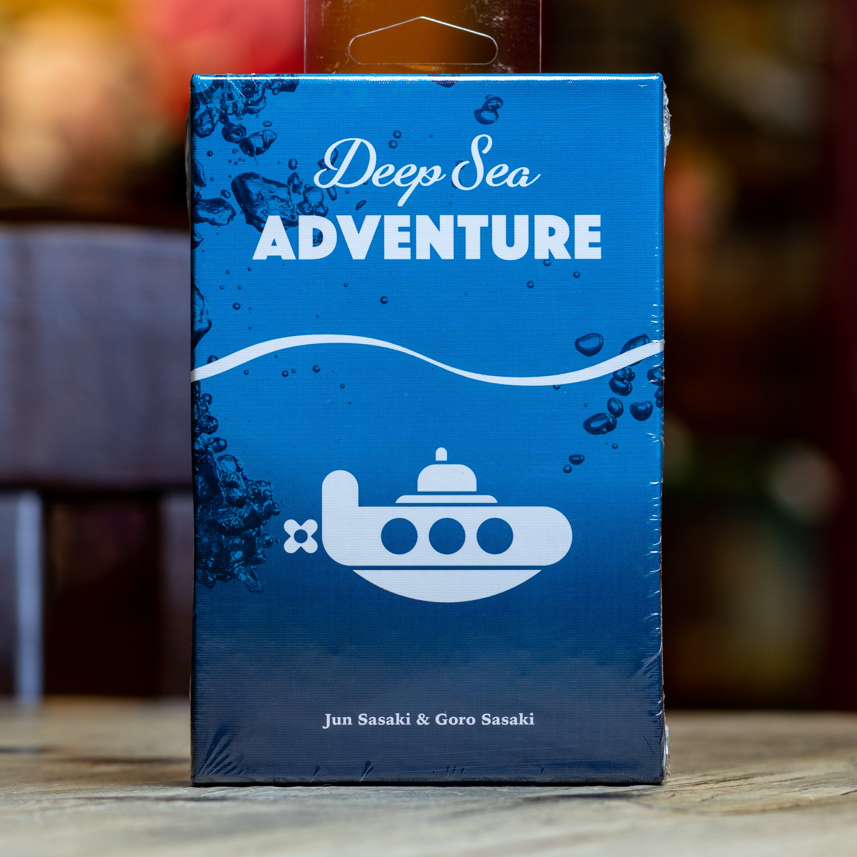 501aa0cc2-9-2023-47.jpg?v=