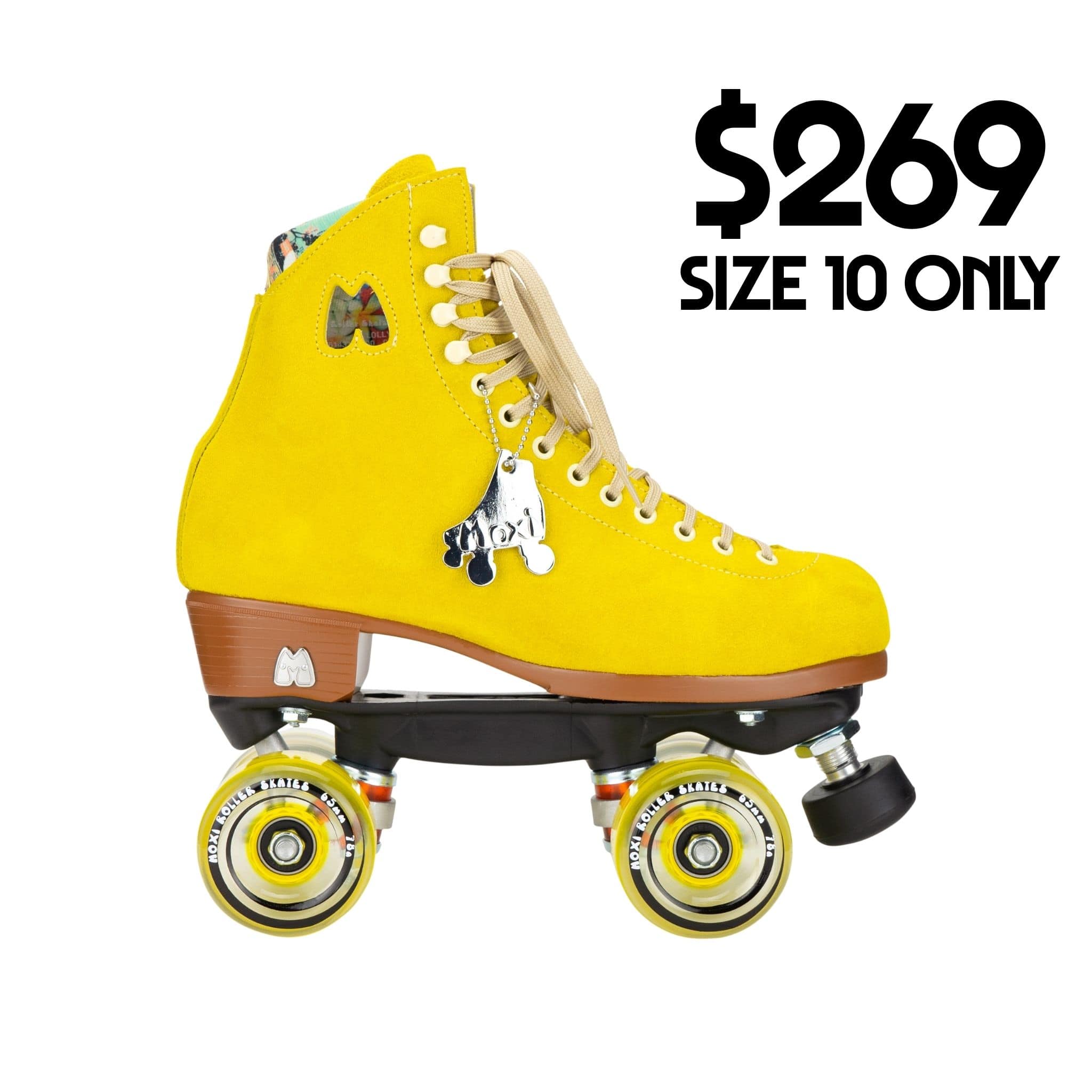 Holiday_2023_Square_Banner_1_-