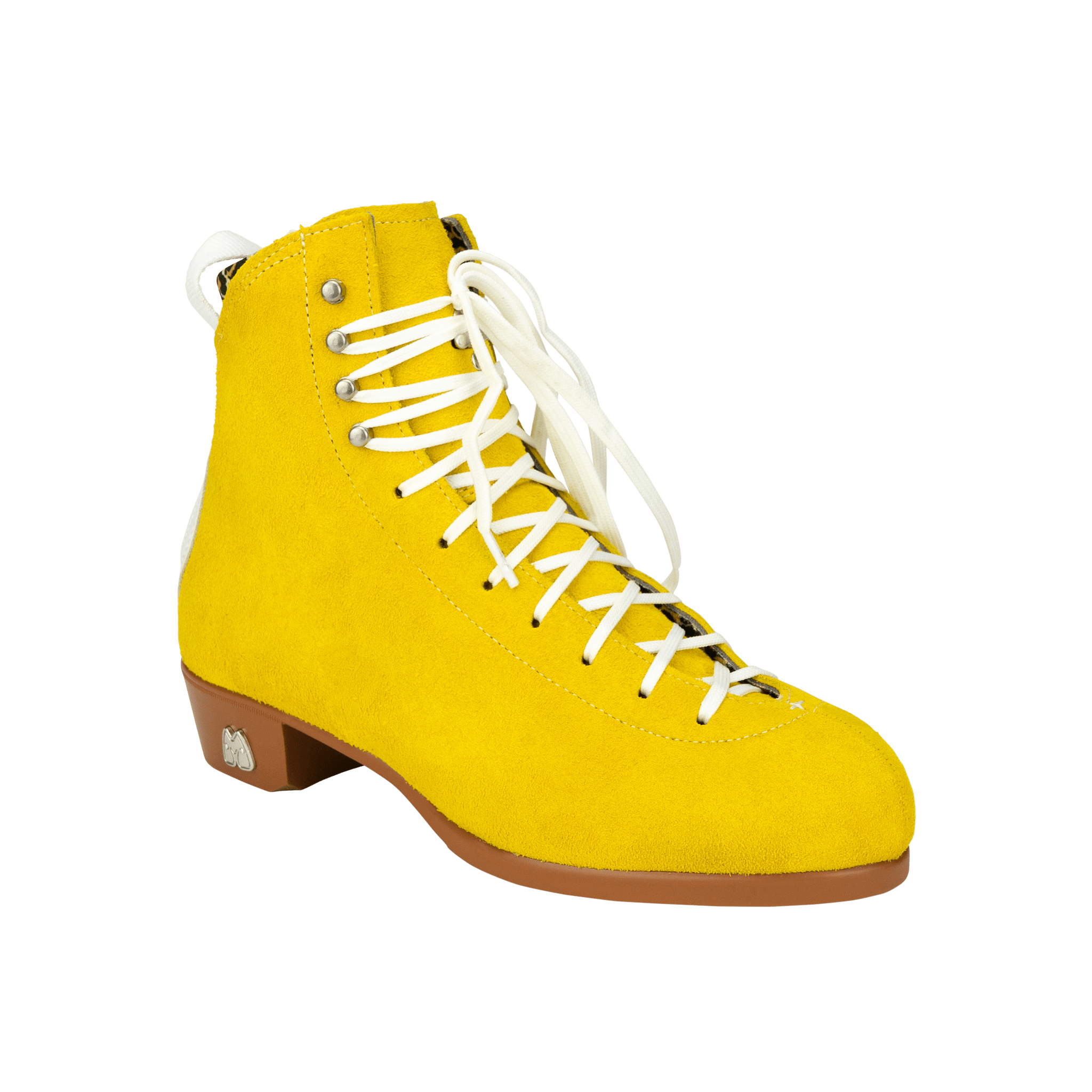 Jack 1 - Pineapple (Boot-Only) – Moxi Shop