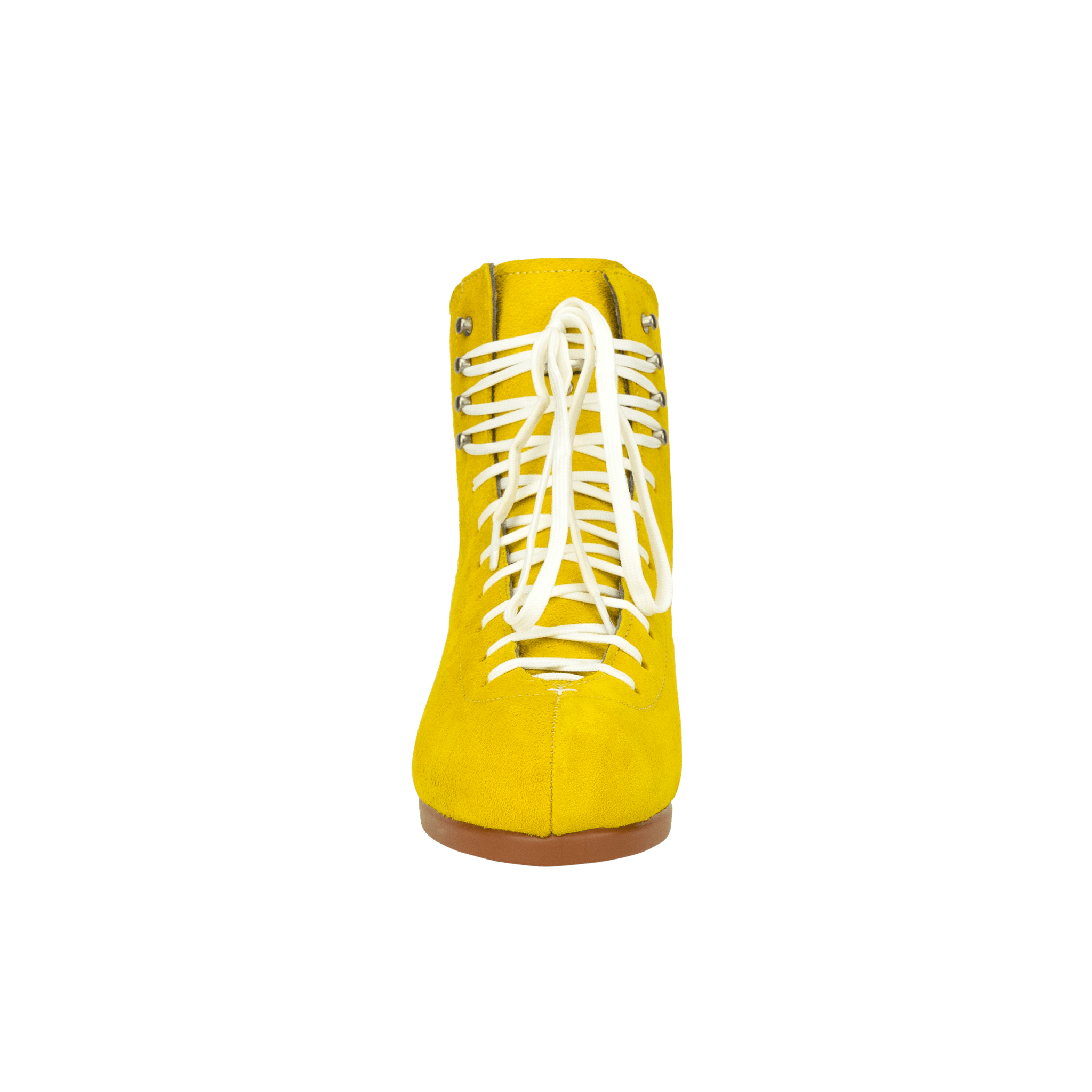 Jack 1 - Pineapple (Boot-Only) – Moxi Shop