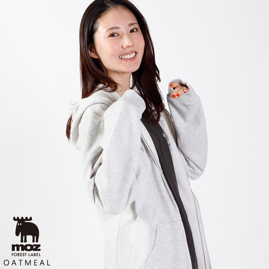 マドメド 那月邪夢 QOOZA コラボパーカー 最終値下げ】マドメド 那月邪