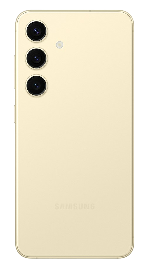 Refurbished Samsung Galaxy S24 Plus for sale – Excellent condition