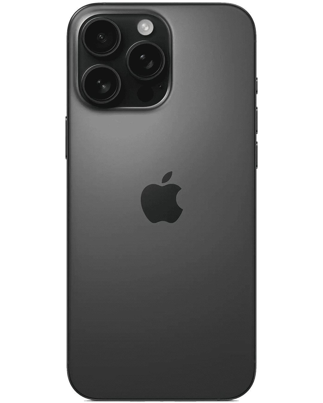 Refurbished Apple iPhone 16 Pro Max for sale – Good as New