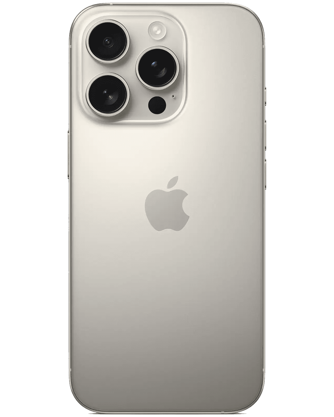 New Apple iPhone 16 Pro for sale – Brand New condition, 256GB in