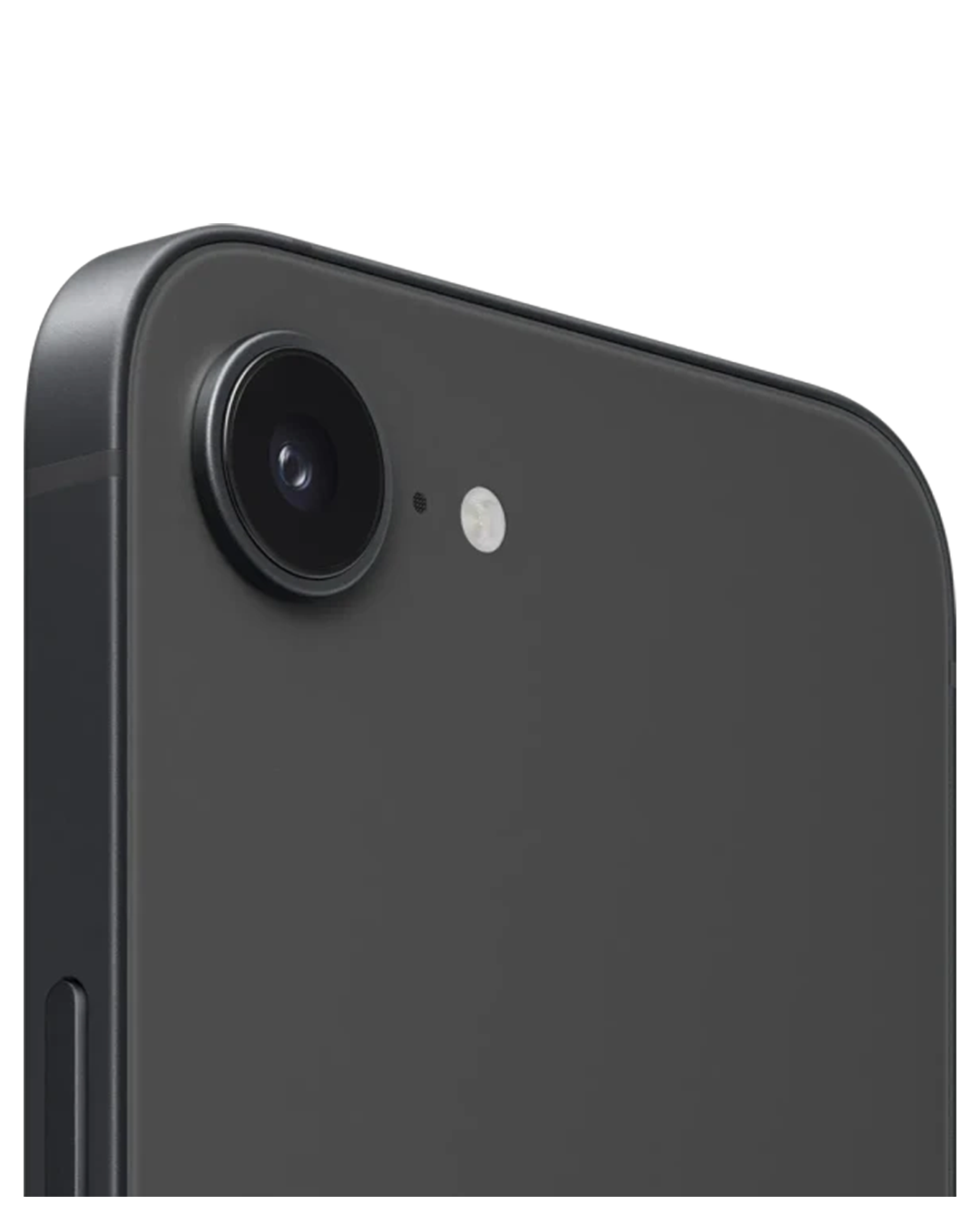 New Apple iPhone 16e for sale – Brand New condition, 256GB in