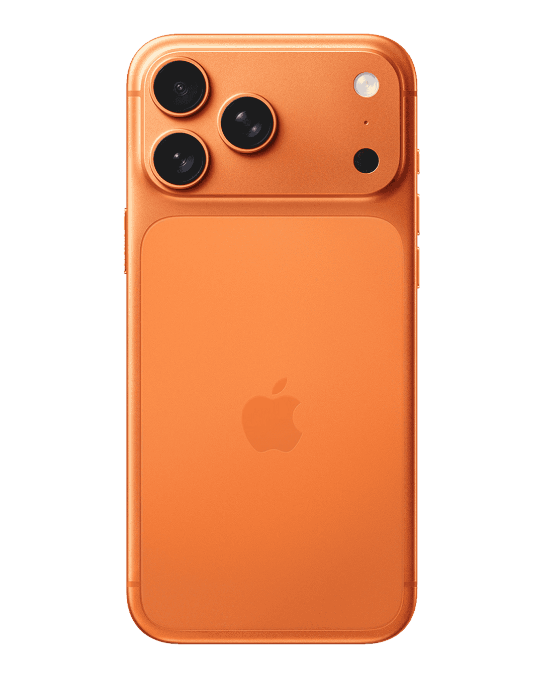 Refurbished Apple iPhone 17 Pro Max for sale – Good as New