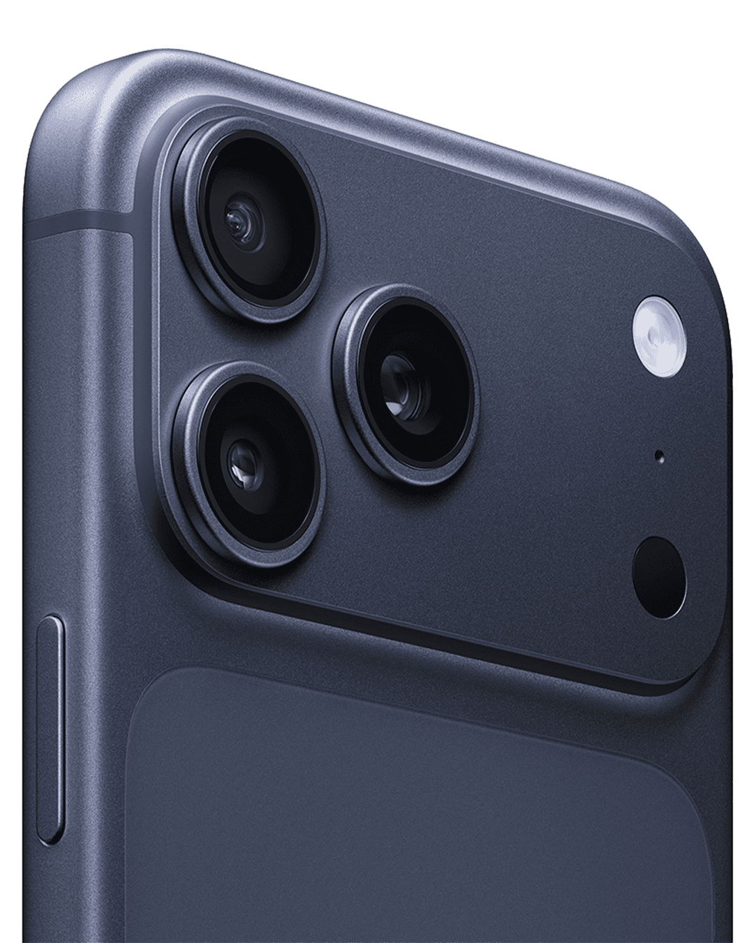 New Apple iPhone 17 Pro Max for sale – Brand New condition, 2TB in